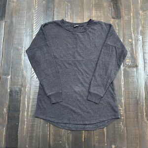 TNA (Aritzia) Long Sleeve